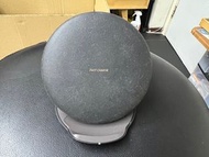 Samsung 無線充電