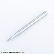Madworks Line Scribing chisel