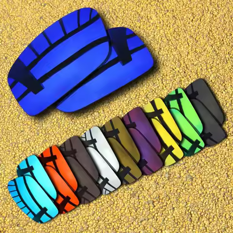 Polarized Replacement Lenses for Maui Jim Peahi Frame - Many Colors Anti-reflective Anti-water Anti-