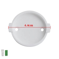 Camera stand V380, Xiaomi V380, Q6, Ebitcam...