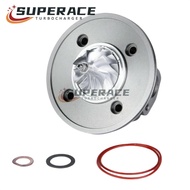 Turbine CHRA 8643129 2681209 7636784 7633795 for BMW B38 1 3 Series 216i 218i Active Tourer X1 11657