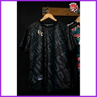 Imprint Customs Maxim / MoonCycle Moto Shop / Imprint Customs T-Shirt