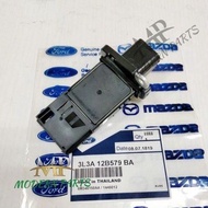 SENSOR MAF MASS AIR FLOW METER FORD RANGER FIESTA GT ESCAPE MAZDA