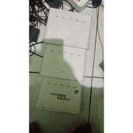 Huawei b310 modem router