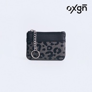 OXGN Coin Purse For Men And Women