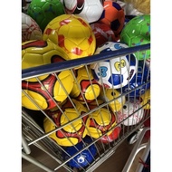 [Children Football]  High Quality Size 1 Children Sized Football