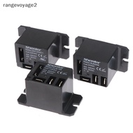 [rangevoyage2] R9SC3N7204D1 The Same Type Of Substitute Relay NT90TPNCE220CB 220V 115V 24V 40A High 