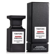 Tf Tom Ford TF Fables น้ําหอมสีแดง เอเชีย 100 มล.