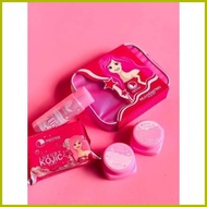 ✬ ↓ ✽ Prestige Rejuvenating Set