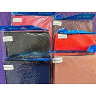 ipad 11 a16     case