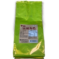 T Family Ceylon Uba (50g * 10 Bags/Bag) Valid Period 2029/2