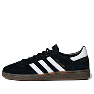🎉43พร้อมส่ง🎉รองเท้า [TRENDX] ADIDAS HANDBALL SPEZIAL 'BLACK GUM' DB3021 38.5