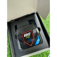 Aracer RC X mini ecu nmax v1 MINI X LITE