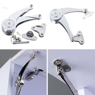 Miley Alloy Soft Close Lift Up Stay Support Hinge Door Cabinet Cupboard Kitchen Tool