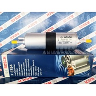 Bmw 3-Series Fuel Filter (F30), 5-Series (F10), 7-Series (F04), X3, X4, X6, X7, MINI Cooper, Cooper 