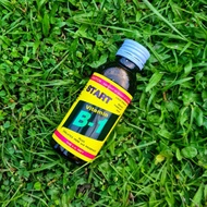 B1 vitamin/penggalak akar 100ml