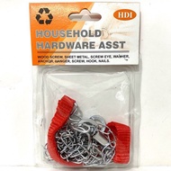 Cat Chain / Pupys Chain / Animal Chain / Fox Chain / Monkey Chain / Long Puppys Chain