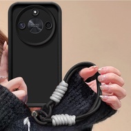 Honor X7 X7A X7B X7C X7D Honor X8 X8A X8B X8C Honor X9 X9A X9B X9C Smart X9D Case Multi Color Matte 