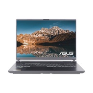 Asus Notebook ROG Strix G18 G815JMR-S9008W