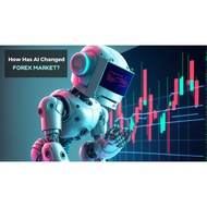 EA ADX GRID - ROBOT AI TRADING 100% PROFITABLE