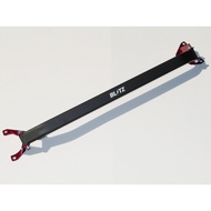 BLITZ REAR STRUT TOWER BAR FOR MAZDA MX-5 MIATA ROADSTER ND5RC (P5-VP RS)
