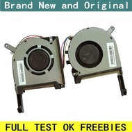 New Laptop 62 4 CPU Fan Cooler For Fx86f Fx705gm Fx705 Fx95g Fx95d Fx705g Fx505 Zx86f Fz86f Fx706