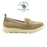 Santa Barbara Ladies Casual Active Shoes S0225043 Kasut Perempuan