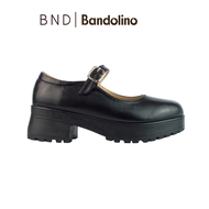 BND-Bandolino Westbrooke Shoes 91820