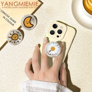 Popsocket Daisy GD Peaceminusone Gdragon griptok