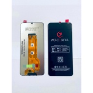 ( Wonderful ) LCD REALME C63/C61/N63/N61