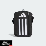 ADIDAS ESSENTIALS TRAINING SHOULDER BAG HT4752