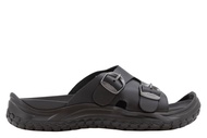 MBT EDO Sandals W 703123-257C BLACK