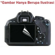 Anti-Scratch Hydrogel LCD Camera sony A6000 A6100 A6300 A6400 A6500 A6600 A6700 Camera Screen Protec