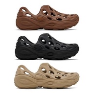 新品預訂🔥MERRELL HYDRO NEXT GEN MOC SE🔥