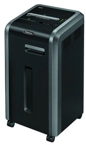 Fellowes - 225Ci 強力碎紙機