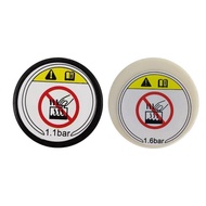 Sub-tank Cover For Foton Sauvana Tunlandauto parts Car decoration