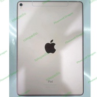 ipad pro 2016 9.7 inch 128 128gb Wifi Cellular BEKAS SECOND MURAH