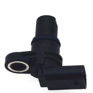premium-Camshaft Position Sensor 04C907601 04C907601A 95890760100 06M907601 06M907601D for AUDI A1 A