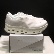 On Running On CloudMonster 2 PAF Shock-absorbing thin ultra-light casual sports running shoes for me