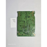 LG49LF590T - MAINBOARD