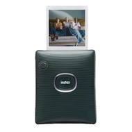 [Version] Fuji instax SQUARE link One-time Image Photo Printer R