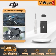 DJI Drone DJI 4G Module Cellular Dongle for DJI Mini 5 Pro/DJI Mini 4 Pro/DJI Air 3S/DJI Mavic 4 Pro