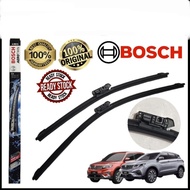 Bosch Aerotwin A853S Wiper for Proton X50 & Proton X70 (24"+17")