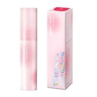 Supershades ลิปทินท์ Toffy Twist Lip Matte 2 มล. (343135-720982010)