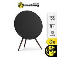 B&amp;O BeoPlay A9 with Google ลำโพง  by munkong