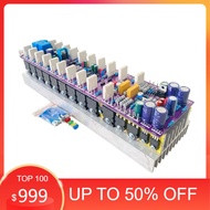 Promo Kit Driver MCRD V3 2U 10Set Toshiba Pcb Dobel Layer Toshiba Original