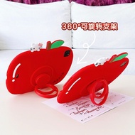 For Apple iPad 5 6 7 8 9 10 11 A16 2025 Air 1 2 3 4 5 6 7 Air 11 2024 Pro 11 2025 M2 M3 M4 M5 Cute C