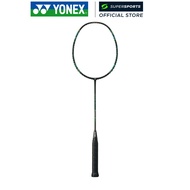 YONEX Arcsaber 2 Feel ไม้แบดมินตัน