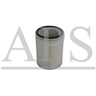 (APM) ISUZU NHR AIR FILTER (8-94156052-0)(AA-6466)