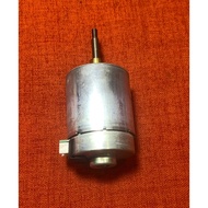 BLDC Motor 20W